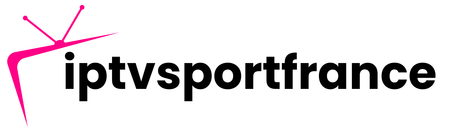 iptvsportfrance.com