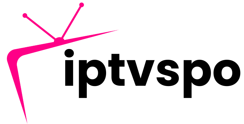 iptvsportfrance.com